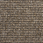 Load image into Gallery viewer, Conan Felt Carpet