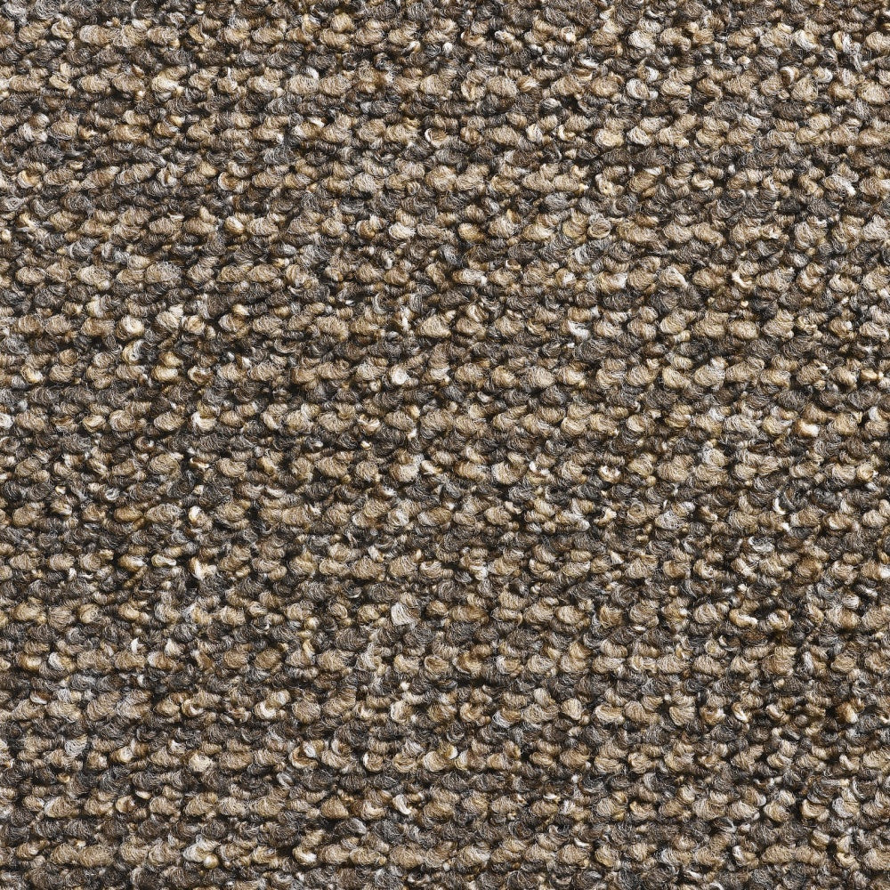Conan Felt Carpet