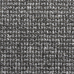 Load image into Gallery viewer, Conan Felt Carpet