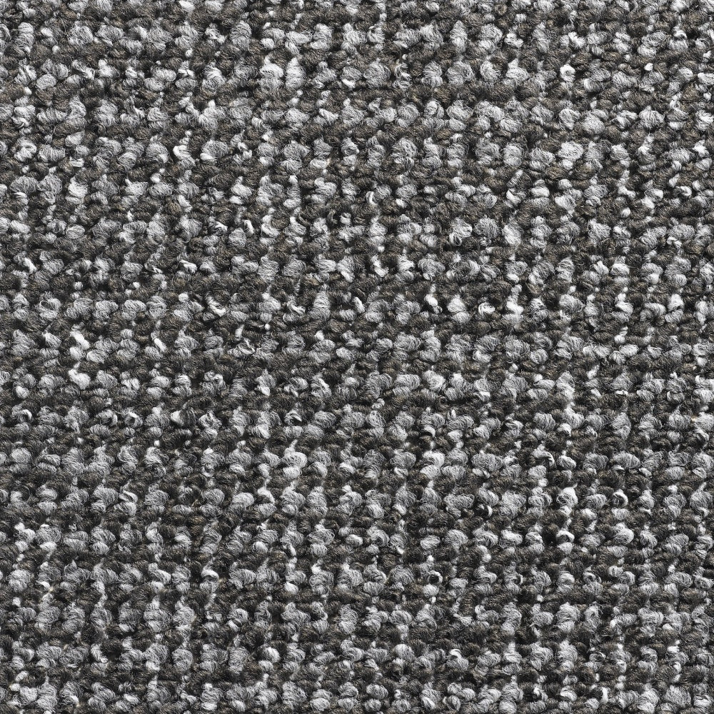 Conan Felt Carpet