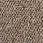 Load image into Gallery viewer, Pastiche Felt Carpet