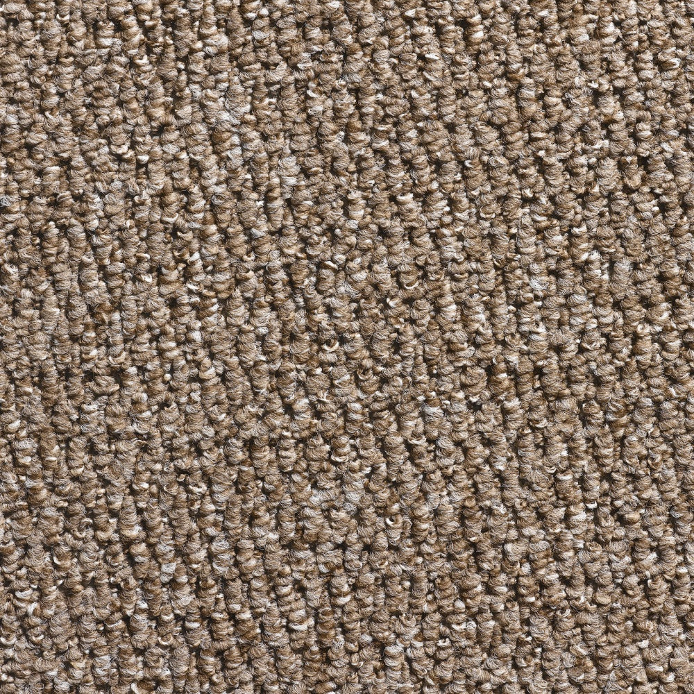 Pastiche Felt Carpet