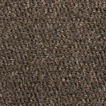 Load image into Gallery viewer, Pastiche Felt Carpet