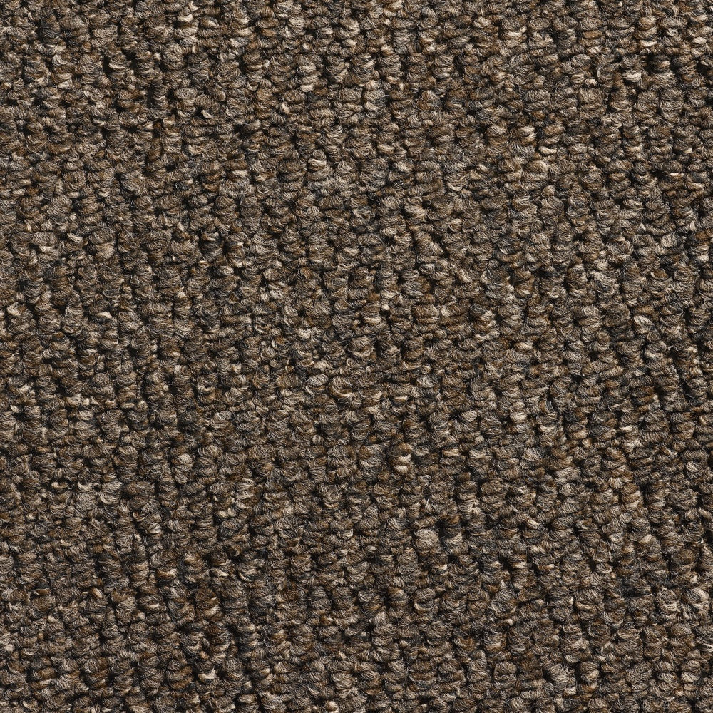 Pastiche Felt Carpet
