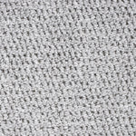 Load image into Gallery viewer, Pastiche Felt Carpet