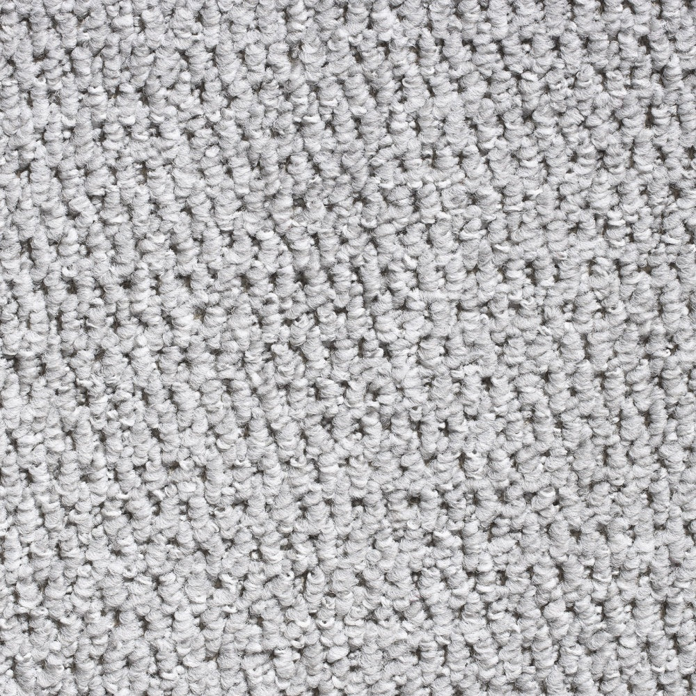 Pastiche Felt Carpet