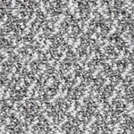 Load image into Gallery viewer, Bonanza Felt Carpet