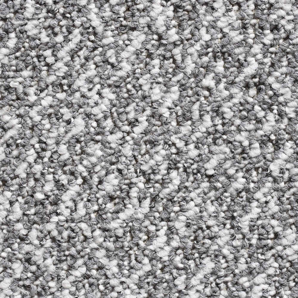 Bonanza Felt Carpet