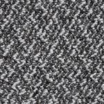 Load image into Gallery viewer, Bonanza Felt Carpet