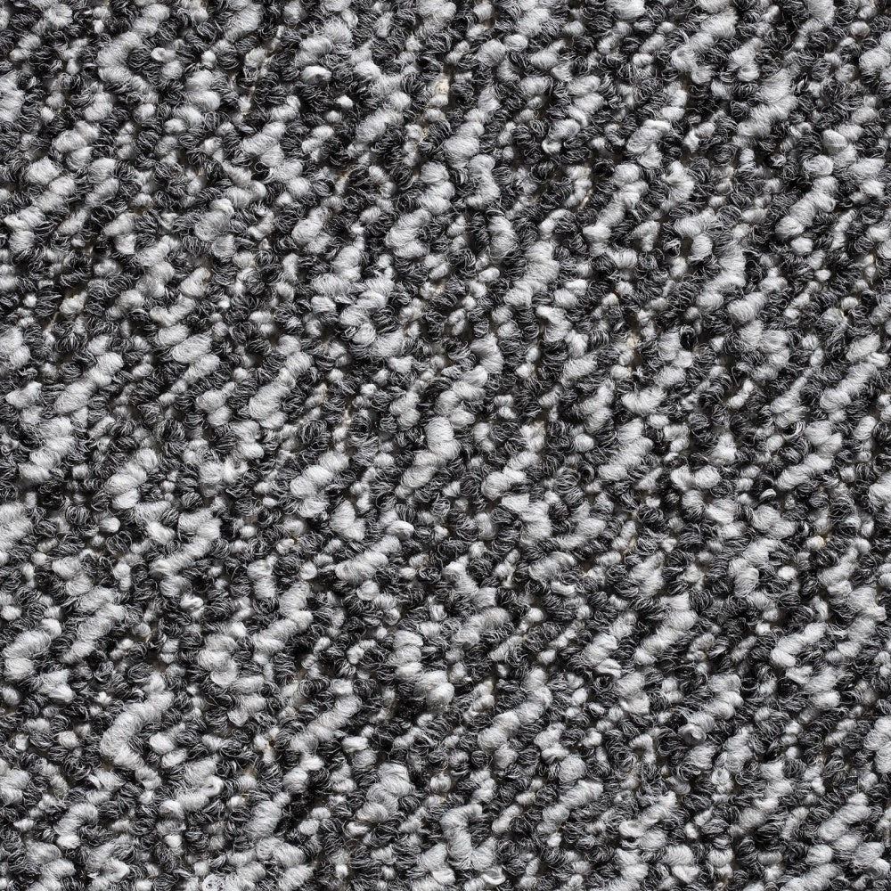 Bonanza Felt Carpet