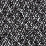 Load image into Gallery viewer, Bonanza Felt Carpet