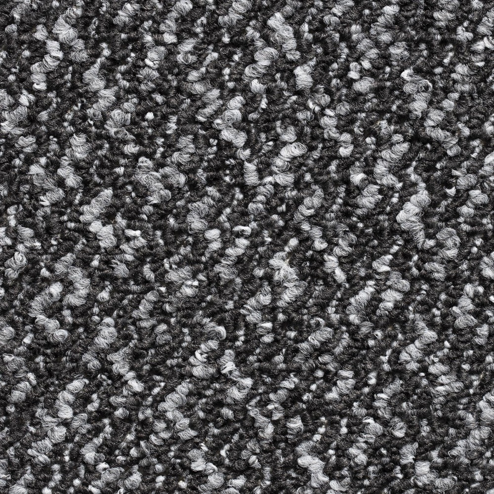 Bonanza Felt Carpet