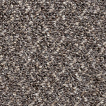 Load image into Gallery viewer, Bonanza Felt Carpet