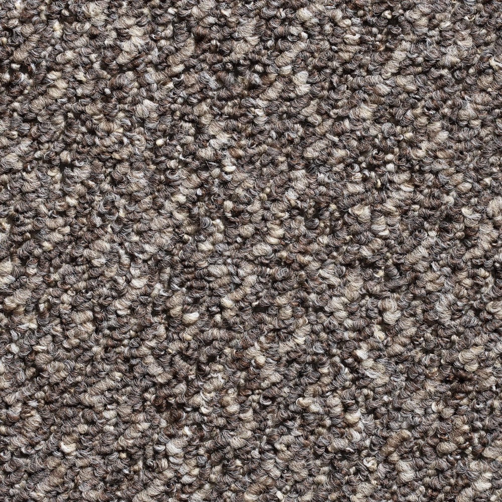 Bonanza Felt Carpet