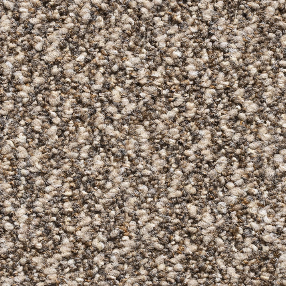 Bonanza Felt Carpet