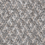 Load image into Gallery viewer, Bonanza Felt Carpet