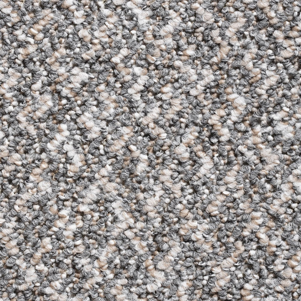 Bonanza Felt Carpet
