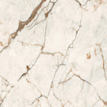 Load image into Gallery viewer, TORTONA CREMA - 1200x600 High Gloss Porcelain Tile
