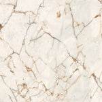 Load image into Gallery viewer, TORTONA CREMA - 1200x600 High Gloss Porcelain Tile
