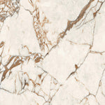 Load image into Gallery viewer, TORTONA CREMA - 1200x600 High Gloss Porcelain Tile
