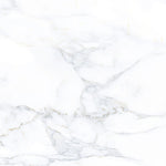 Load image into Gallery viewer, TRENCH BIANCO - 1200x600 High Gloss Porcelain Tile
