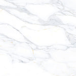 Load image into Gallery viewer, TRENCH BIANCO - 1200x600 High Gloss Porcelain Tile
