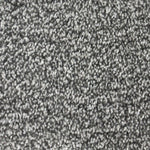Load image into Gallery viewer, Macao Saxony Carpet