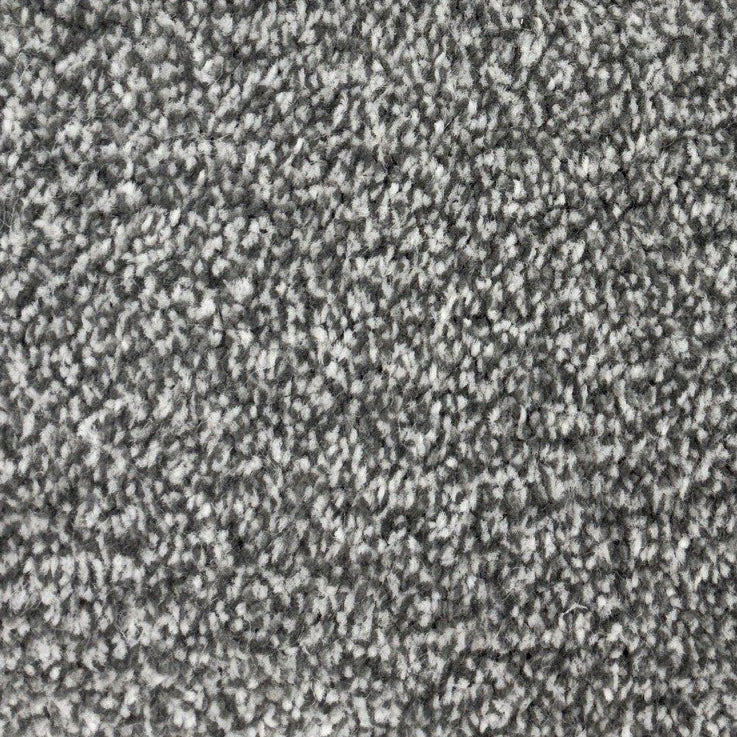 Macao Saxony Carpet