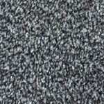 Load image into Gallery viewer, Macao Saxony Carpet