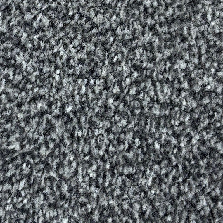 Macao Saxony Carpet