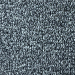 Load image into Gallery viewer, Macao Saxony Carpet