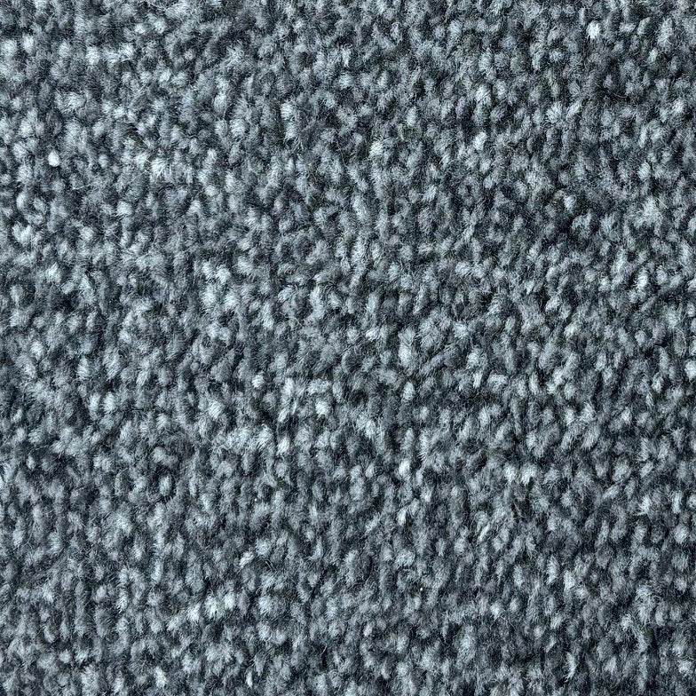 Macao Saxony Carpet