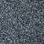 Load image into Gallery viewer, Macao Saxony Carpet