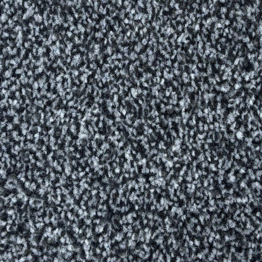 Macao Saxony Carpet