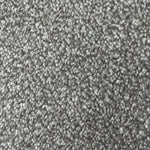 Load image into Gallery viewer, Macao Saxony Carpet