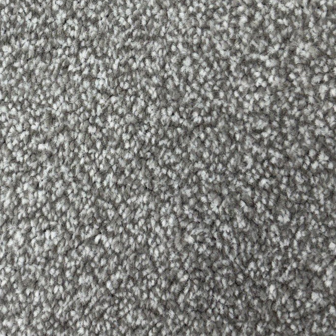 Macao Saxony Carpet