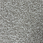 Load image into Gallery viewer, Macao Saxony Carpet