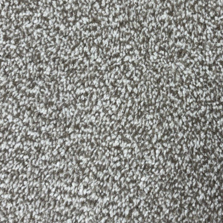 Macao Saxony Carpet