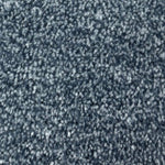 Load image into Gallery viewer, Macao Saxony Carpet