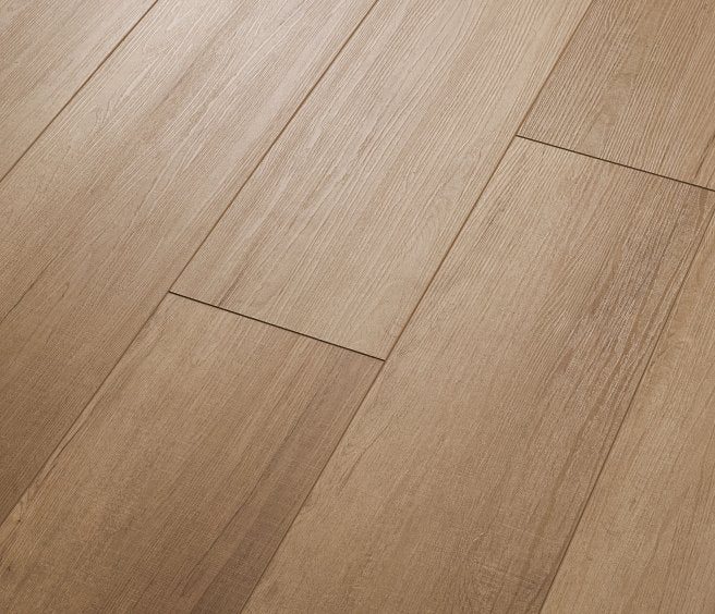 Tasman Oak 50 Waterproof LVT | Coretec Floors