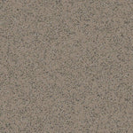 Load image into Gallery viewer, Taupe – Polysafe Standard PUR