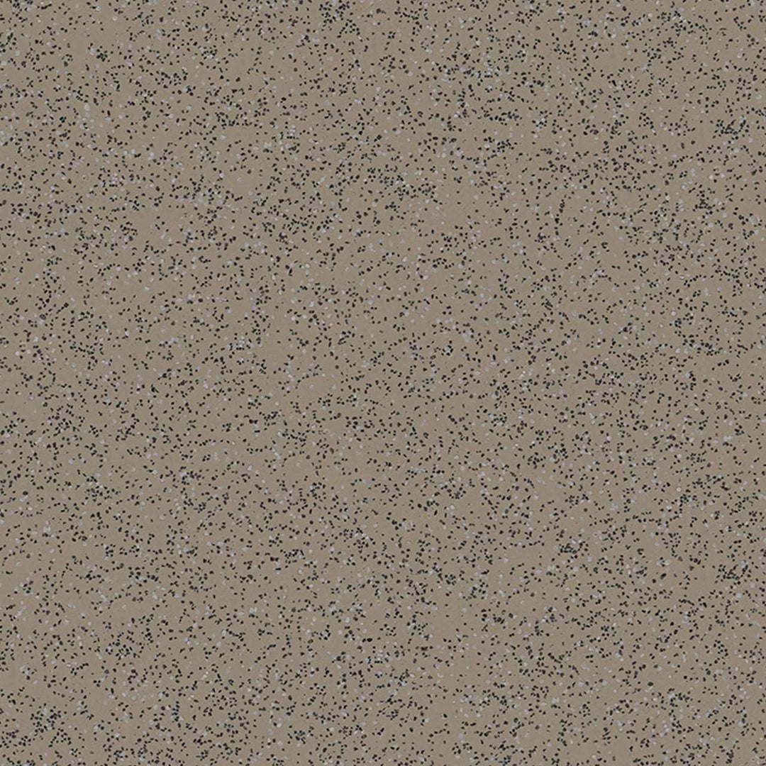 Taupe – Polysafe Standard PUR