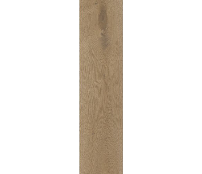 Texas Oak H54 Herringbone Waterproof LVT | Coretec Floors