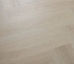 Load image into Gallery viewer, Texas Oak H71 Herringbone Waterproof LVT | Coretec Floors
