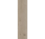 Load image into Gallery viewer, Texas Oak H71 Herringbone Waterproof LVT | Coretec Floors
