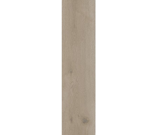 Texas Oak H71 Herringbone Waterproof LVT | Coretec Floors