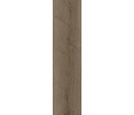 Load image into Gallery viewer, Texas Oak H86 Herringbone Waterproof LVT | Coretec Floors
