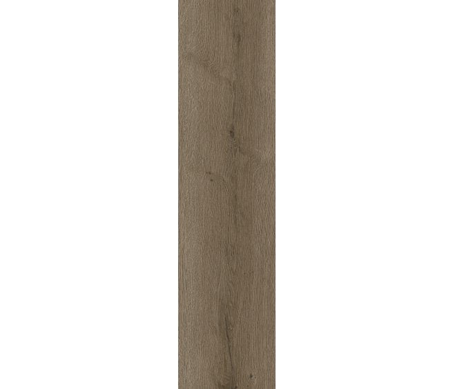 Texas Oak H86 Herringbone Waterproof LVT | Coretec Floors