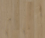 Load image into Gallery viewer, Texas Oak M54 Waterproof LVT | Coretec Floors

