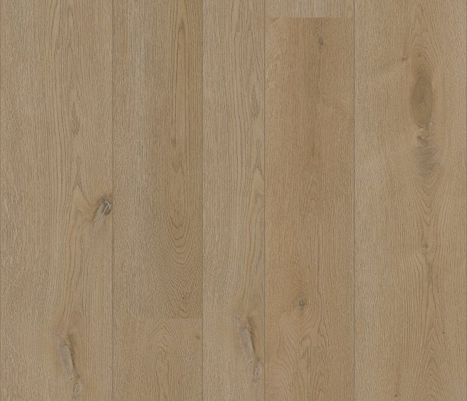 Texas Oak M54 Waterproof LVT | Coretec Floors
